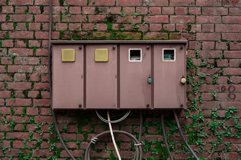 electricity boxes cancer|why do electrical fields cause cancer.